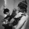 MGMT