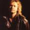 Michael Kiske