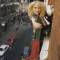 Michael Monroe