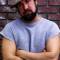Michael Sembello