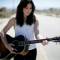 Michelle Branch