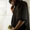 Mike Jones