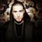 Mike Posner