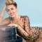 Miley Cyrus