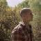 Milow