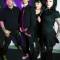 Mindless Self Indulgence