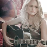 Miranda Lambert