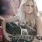 Miranda Lambert