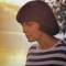 Mireille Mathieu
