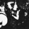 Misfits