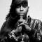 Missy Elliott