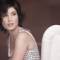 Missy Higgins