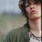 Miyavi