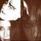 Mj�lner
