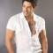 Mohamed Hamaki