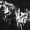 Molly Hatchet