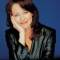 Monica Groop