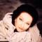Montserrat Caball�