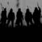 Moonsorrow