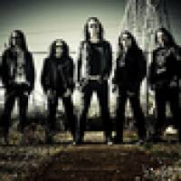 Moonspell