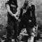 Morbid Angel