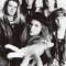 Mother Love Bone