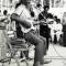 Muddy Waters