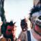 Mudvayne