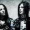 Murderdolls