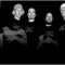Murmurecordings