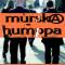 Murskahumppa