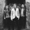 Muse