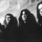 My Dying Bride
