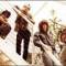 Mystery Jets
