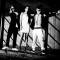 N-Dubz