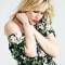 Natasha Bedingfield