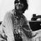 Neil Young