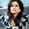 Nelly Furtado