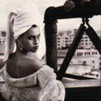 Neneh Cherry