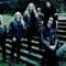 Nevermore