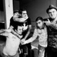 New Found Glory
