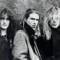 New Model Army