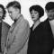 New Order