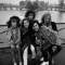 New York Dolls
