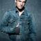 Nick Carter
