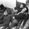 Nick Cave and the Bad Seeds