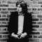 Nick Drake