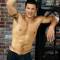 Nick Lachey