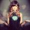 Nicole Atkins