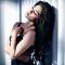 Nicole Scherzinger